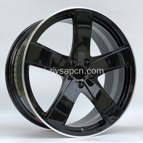 Vành đai bánh xe 20 inch cho Macan